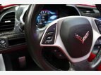 Thumbnail Photo 55 for 2015 Chevrolet Corvette
